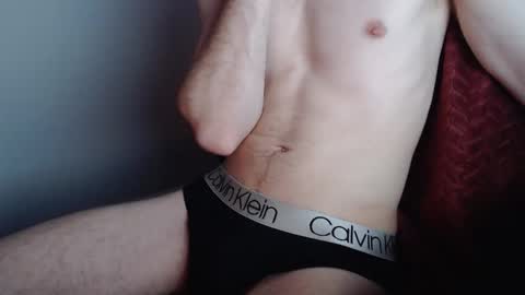 nosleep02 online show from September 15, 2025, 3:34 pm