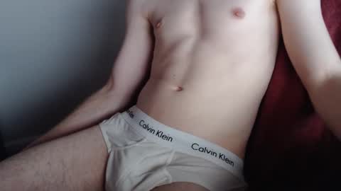 nosleep02 online show from September 22, 2025, 2:08 pm