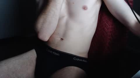 nosleep02 online show from January 10, 2026, 4:09 pm