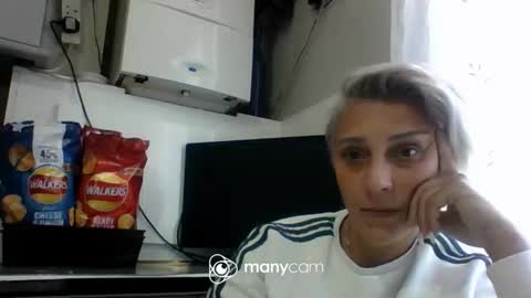 Snapshot of nosmileme chatting on October 7, 2025, 9:28 am nosmileme online show from October 7, 2025, 9:28 am