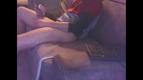 nostrezzzcum online show from January 15, 2025, 7:05 am