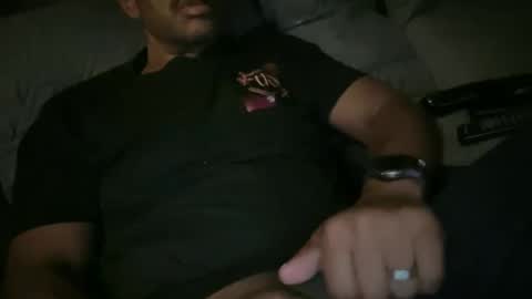 Snapshot of nostringfun chatting on May 18, 2026, 6:41 am nostringfun online show from May 18, 2026, 6:41 am