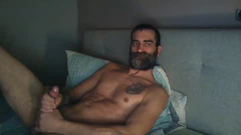 not4one online show from January 25, 2025, 1:21 am