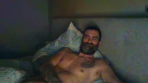 not4one online show from January 25, 2025, 4:23 am