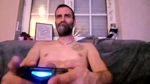not4one online show from March 10, 2025, 10:45 pm