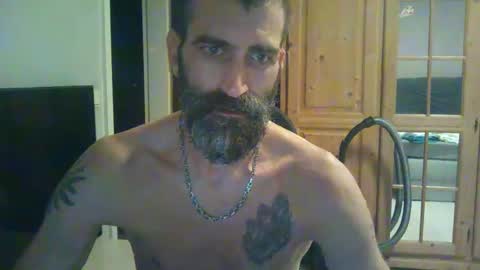 not4one online show from September 11, 2025, 12:00 am