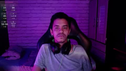 not4work online show from March 26, 2026, 4:51 am