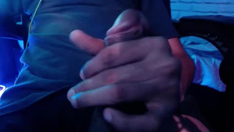 not4work online show from March 28, 2026, 5:40 am