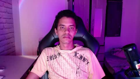 not4work online show from April 3, 2026, 9:29 am