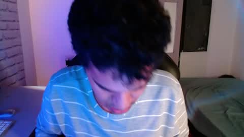 not4work online show from April 5, 2026, 4:53 am