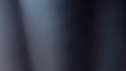 not_a_curated_mind online show from May 18, 2026, 4:07 am