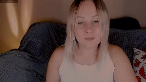 Snapshot of not_nakedcat chatting on September 23, 2025, 1:36 pm hi glad to chat online show from September 23, 2025, 1:36 pm