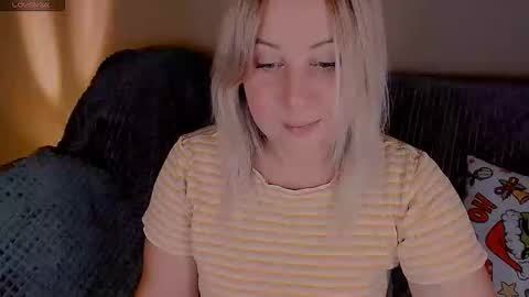 Snapshot of not_nakedcat chatting on September 24, 2025, 6:06 am hi glad to chat online show from September 24, 2025, 6:06 am