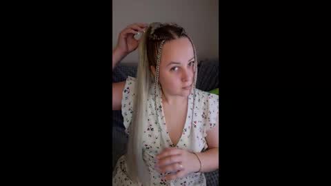 Snapshot of not_nakedcat chatting on October 21, 2025, 8:37 am hi glad to chat online show from October 21, 2025, 8:37 am