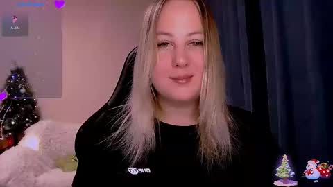 hi glad to chat online show from January 9, 2026, 3:15 pm