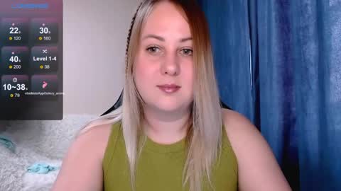 hi glad to chat online show from May 3, 2026, 4:40 am