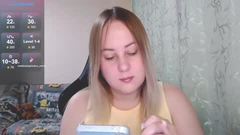 hi glad to chat online show from May 6, 2026, 5:03 am