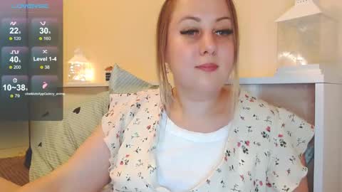 hi glad to chat online show from May 11, 2026, 4:04 pm