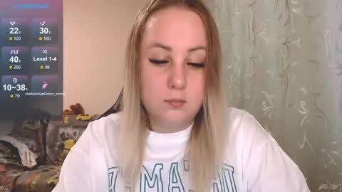 hi glad to chat online show from May 13, 2026, 12:46 pm