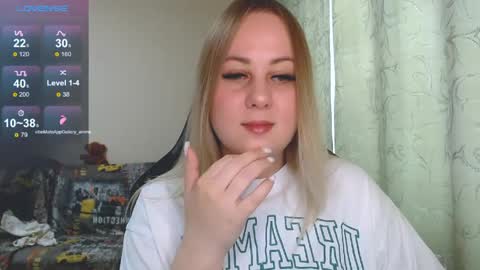 hi glad to chat online show from May 14, 2026, 8:21 am