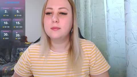 hi glad to chat online show from May 15, 2026, 7:26 am