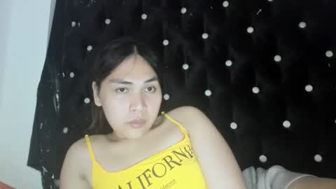 Snapshot of not_semsem chatting on June 2, 2026, 5:48 pm amber online show from June 2, 2026, 5:48 pm