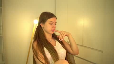 Sofia but I like when call me Sonya or Sophie online show from September 10, 2025, 5:46 pm