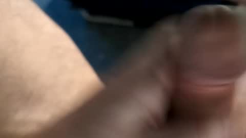 Snapshot of not_ted chatting on December 23, 2024, 3:23 pm not_ted online show from December 23, 2024, 3:23 pm