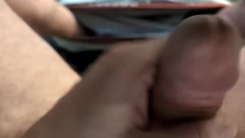 Snapshot of not_ted chatting on December 27, 2024, 6:31 pm not_ted online show from December 27, 2024, 6:31 pm