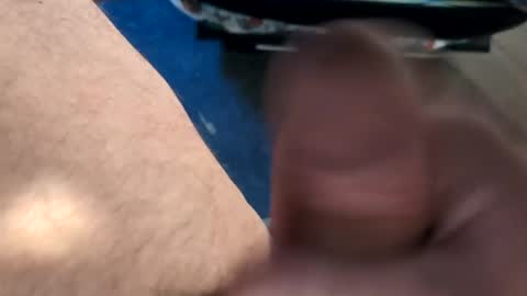 Snapshot of not_ted chatting on January 16, 2025, 8:25 pm not_ted online show from January 16, 2025, 8:25 pm