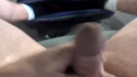 Snapshot of not_ted chatting on October 10, 2025, 2:49 pm not_ted online show from October 10, 2025, 2:49 pm