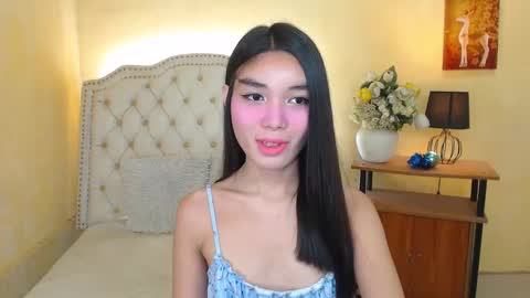 Kyline online show from December 19, 2024, 3:40 am