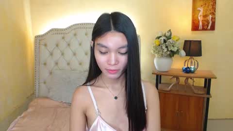 Kyline online show from December 24, 2024, 6:55 am
