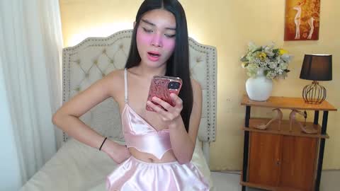 Kyline online show from January 16, 2025, 6:03 am