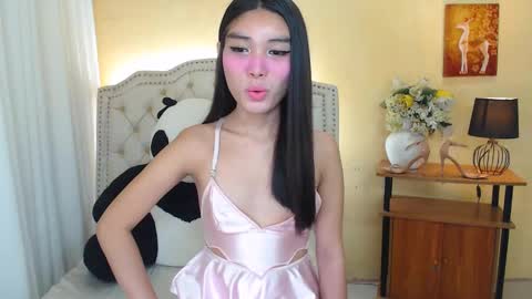 Kyline online show from January 20, 2025, 4:21 am