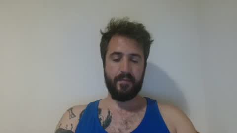 notagayn online show from July 17, 2026, 9:08 pm