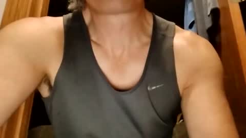 Let the fun begin online show from September 25, 2025, 10:30 am