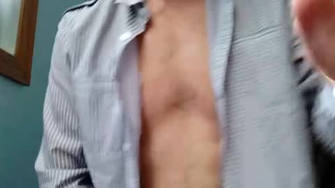 Let the fun begin online show from October 3, 2025, 8:39 pm