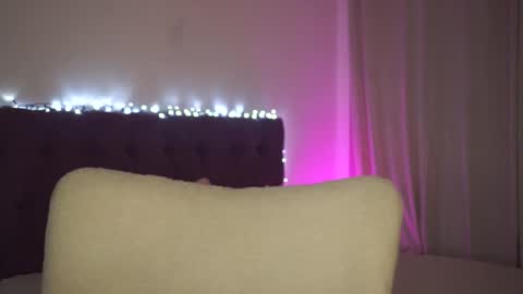 Tina online show from December 2, 2024, 7:16 pm