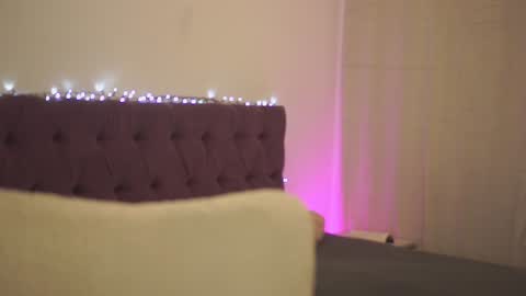 Tina online show from December 10, 2024, 4:27 pm