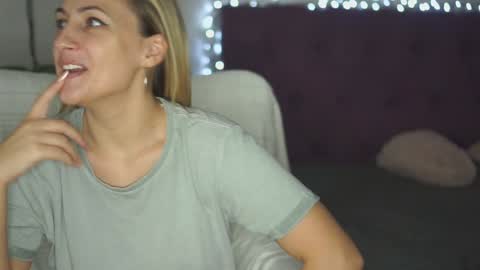 Tina online show from December 11, 2024, 10:16 pm
