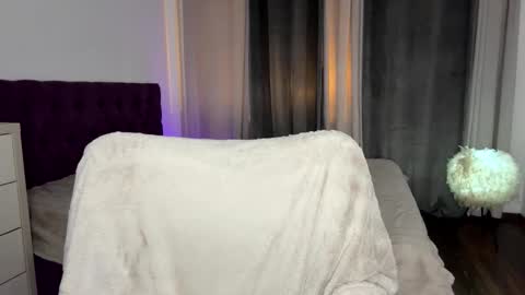 Tina online show from November 20, 2025, 9:03 pm