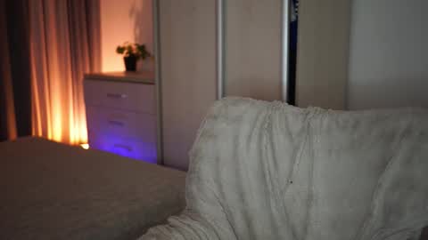 Tina online show from March 13, 2026, 6:47 pm