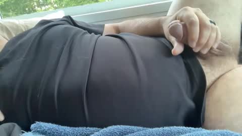 Snapshot of notchatron chatting on May 27, 2026, 10:29 pm givecumgetcum online show from May 27, 2026, 10:29 pm