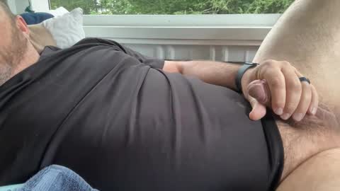 Snapshot of notchatron chatting on May 28, 2026, 8:06 pm givecumgetcum online show from May 28, 2026, 8:06 pm