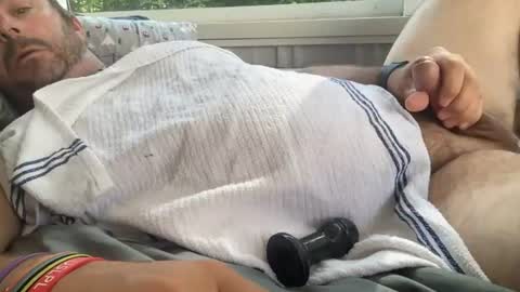Snapshot of notchatron chatting on July 19, 2026, 8:23 pm givecumgetcum online show from July 19, 2026, 8:23 pm