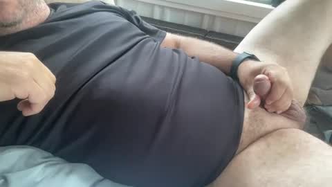 Snapshot of notchatron chatting on July 30, 2026, 4:06 pm givecumgetcum online show from July 30, 2026, 4:06 pm
