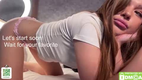 Snapshot of notecarret chatting on October 25, 2025, 9:31 pm notecarret online show from October 25, 2025, 9:31 pm