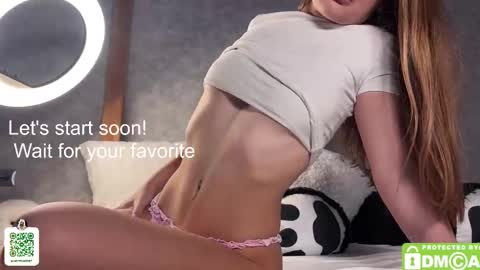 Snapshot of notecarret chatting on October 28, 2025, 5:48 pm notecarret online show from October 28, 2025, 5:48 pm