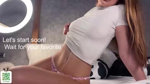 notecarret online show from January 15, 2026, 5:38 pm